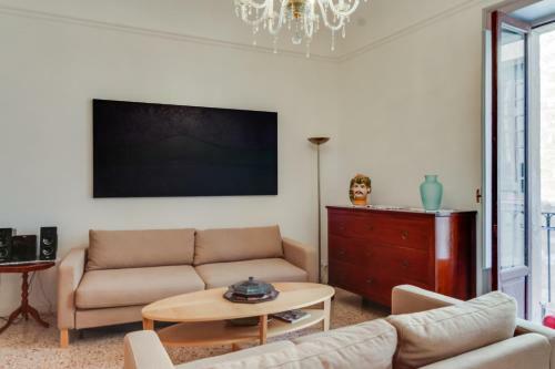 Libert� Apartment