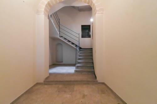 Libert� Apartment