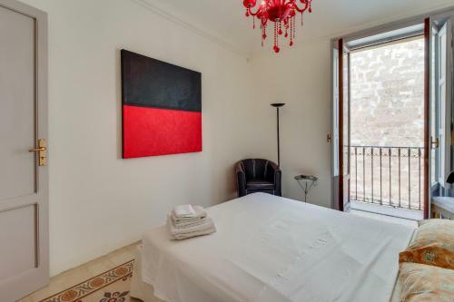 Libert� Apartment
