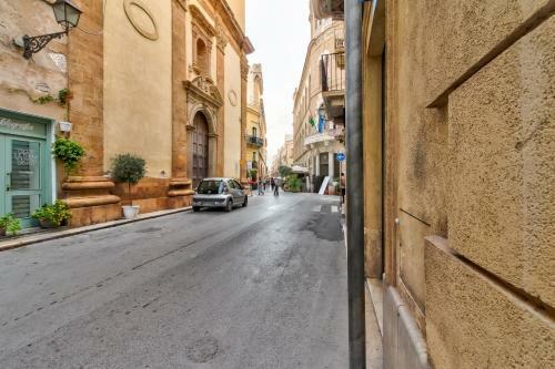 Libert� Apartment