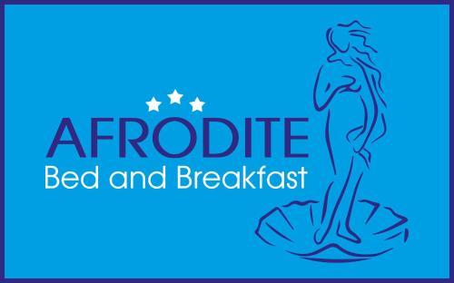 Bed & Breakfast Afrodite Trapani