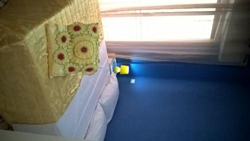 Bed & Breakfast Afrodite Trapani