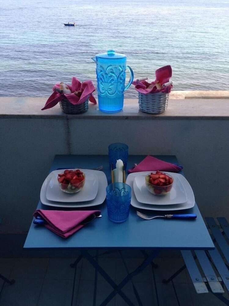Hotel Casa Nina