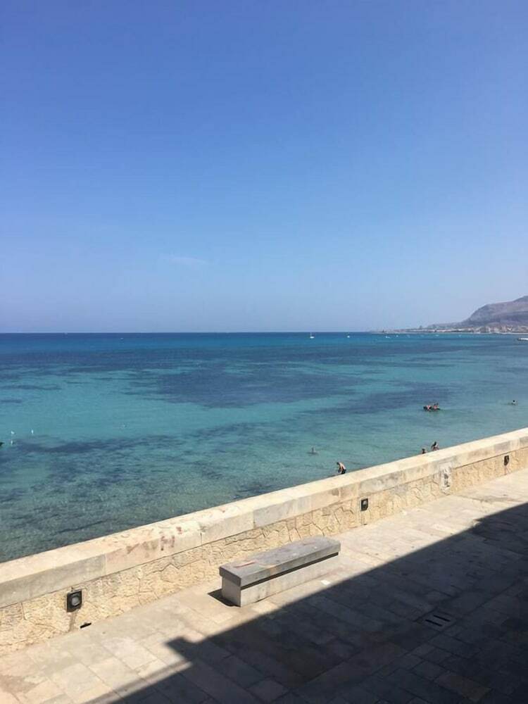Hotel Casa Nina