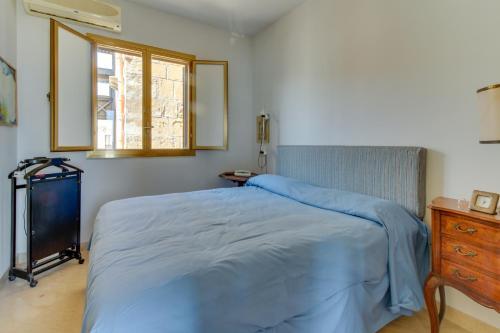 Apartment Regina