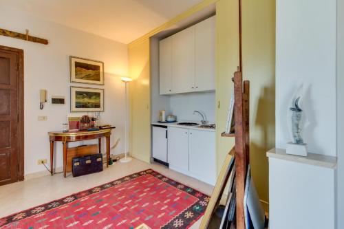 Apartment Regina