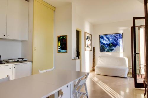 Apartment Regina