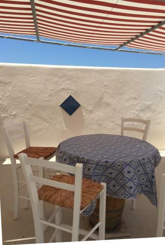 Apartamento Love Trapani