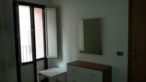 Apartamento Appartamento Eustachia