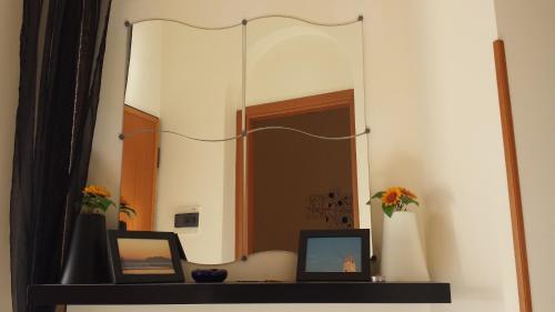 Apartamento Appartamento Eustachia