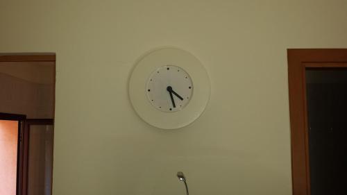 Apartamento Appartamento Eustachia