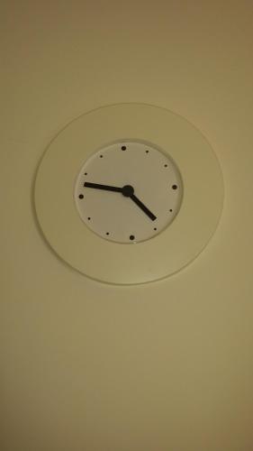 Apartamento Appartamento Eustachia