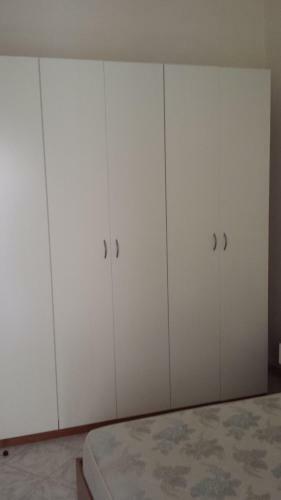 Apartamento Appartamento Eustachia