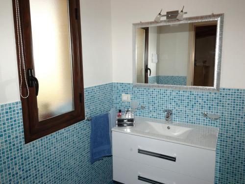 Villa Azzurra