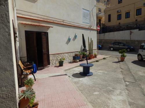 Case Vacanze Orsa Maggiore
