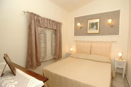 Villa Aurora