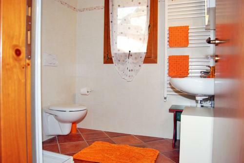 Casa Tartaruga