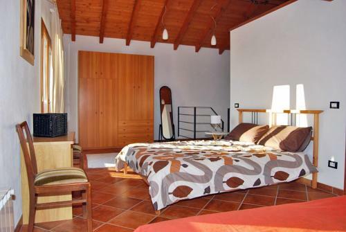 Casa Tartaruga