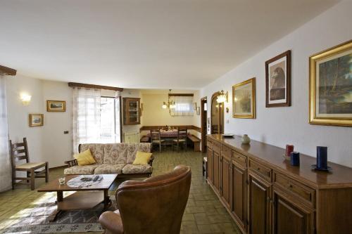 Casa Simonelli