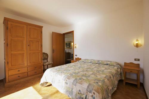 Casa Simonelli