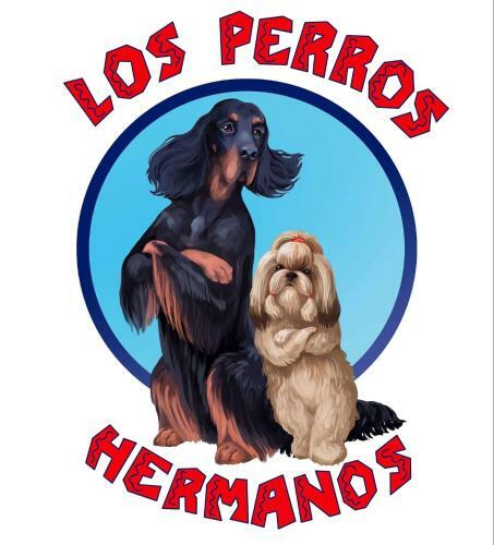 B&B Los Perros Hermanos