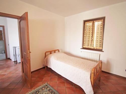 Locazione Turistica Casa Maria