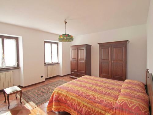 Locazione Turistica Casa Maria