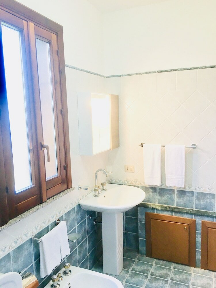 Etna Villa Alba Chiara