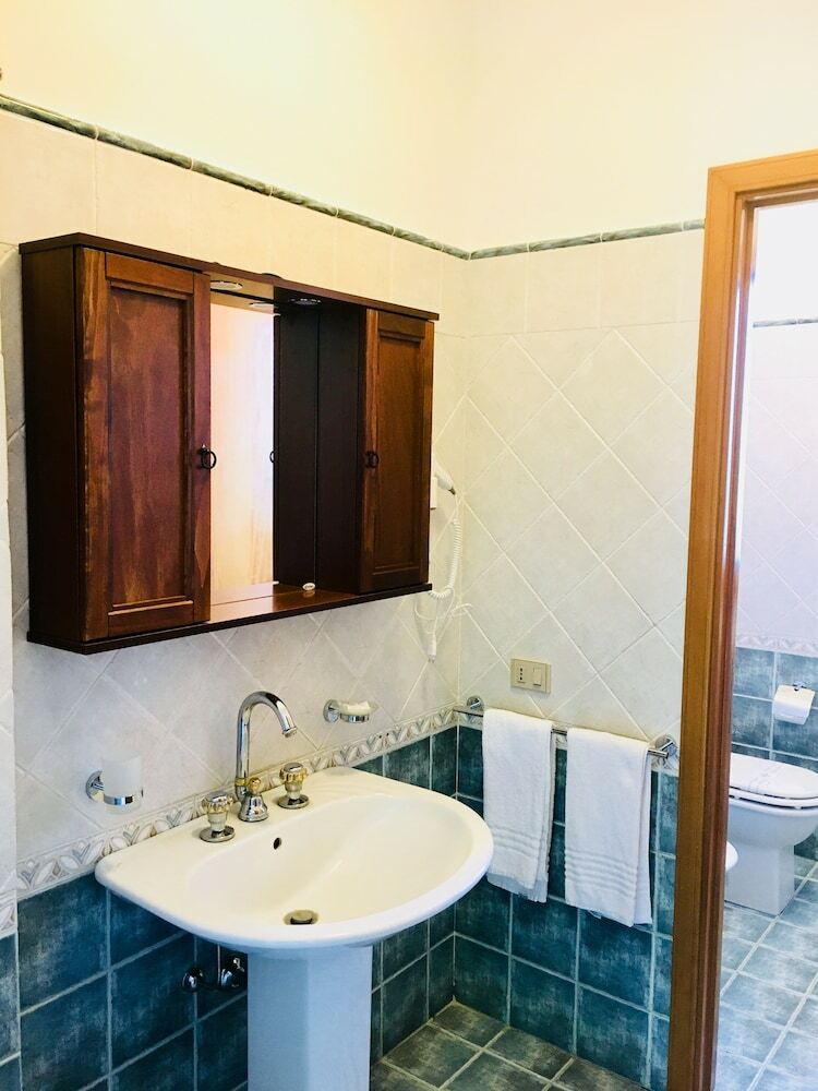Etna Villa Alba Chiara