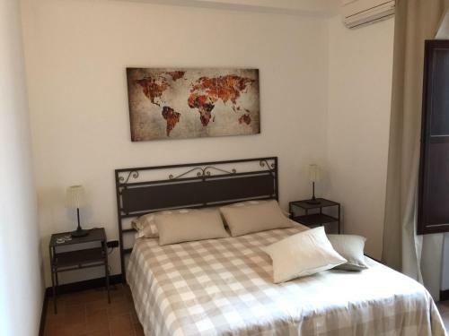 Hostal Domus Giuliae