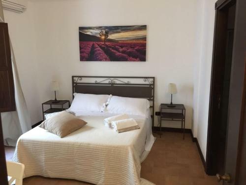 Hostal Domus Giuliae