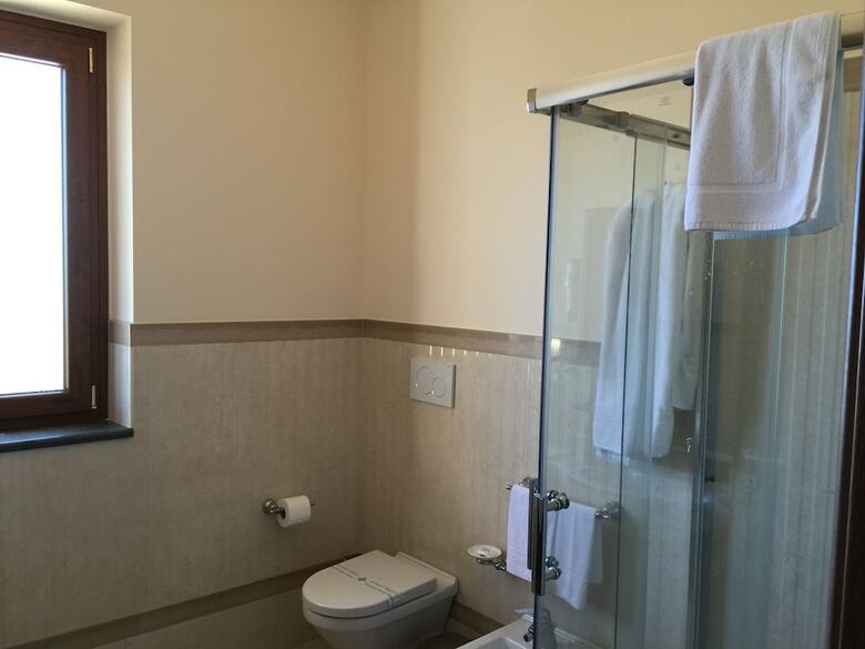 Apartamento Etna View Holiday House