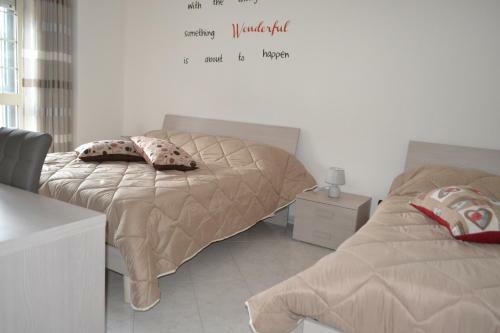B&B Casa Di Lauro