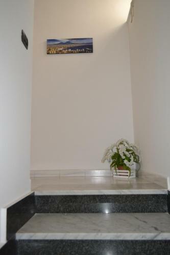 B&B Casa Di Lauro