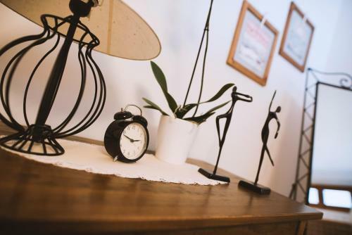 C� 'd Langa B&B
