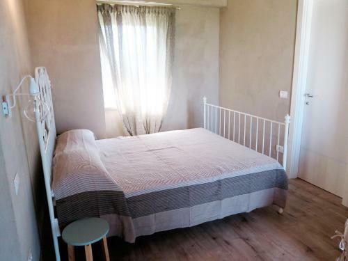 Bed & Breakfast Ca Tupin