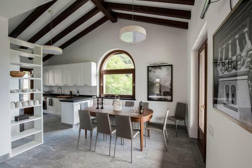 Villa Fiordaliso