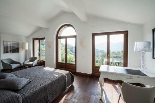 Villa Fiordaliso