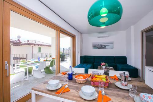 Villa Inti