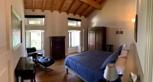 Casa Vittoria