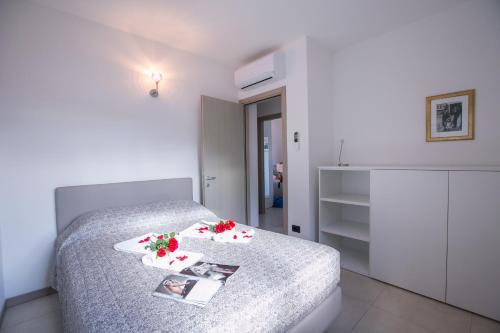 Tremezzo Villa Sleeps 12 Pool Air Con