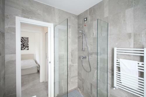 Apartamento Via Volta Lenno