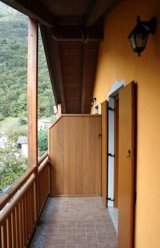 Apartments In Tenno/gardasee 24155