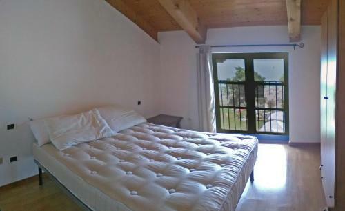 Apartamento Holideal Surf 57 Campione