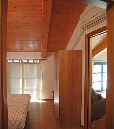 Apartamento Holideal Surf 57 Campione