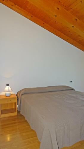 Apartamento Holideal Surf 57 Campione