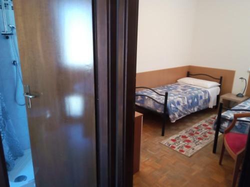 Hostal Alloggio Ponte Dei Cavalleggeri