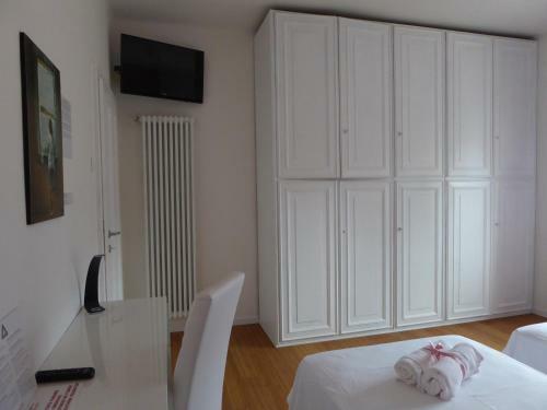 Apartamento Appartamento Gocciadoro