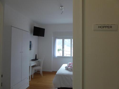 Apartamento Appartamento Gocciadoro