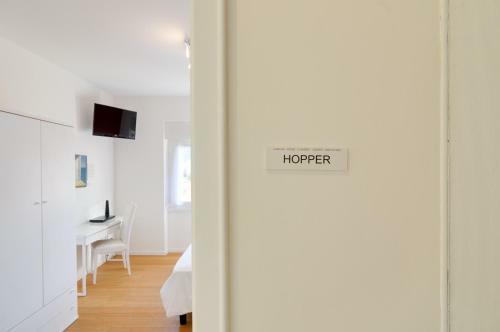 Apartamento Appartamento Gocciadoro